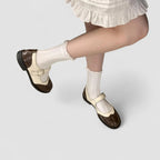 Shirley™ | Mary Jane Shoes