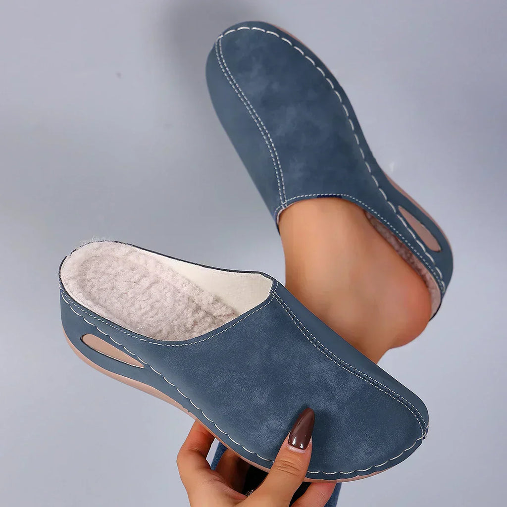 Mare - Slippers