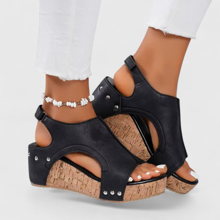 Jolyna® | Sandals