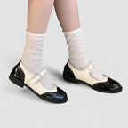 Shirley™ | Mary Jane Shoes