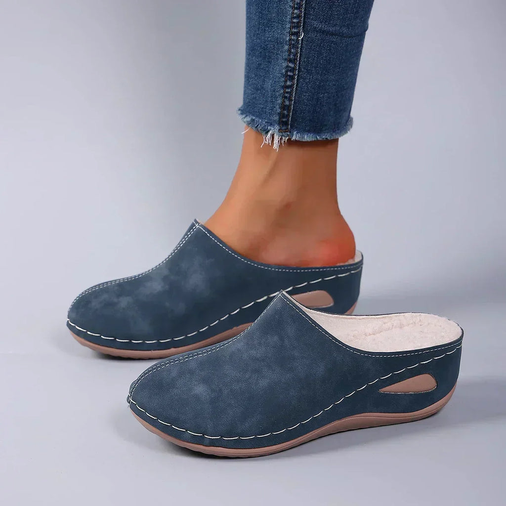 Mare - Slippers