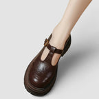 Huguette™ | Mary Jane Shoes