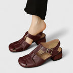 Aivorah | Sandals