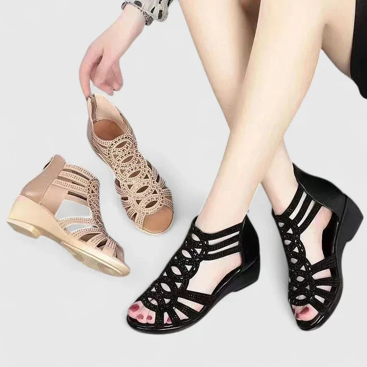 Marisen | Sandals