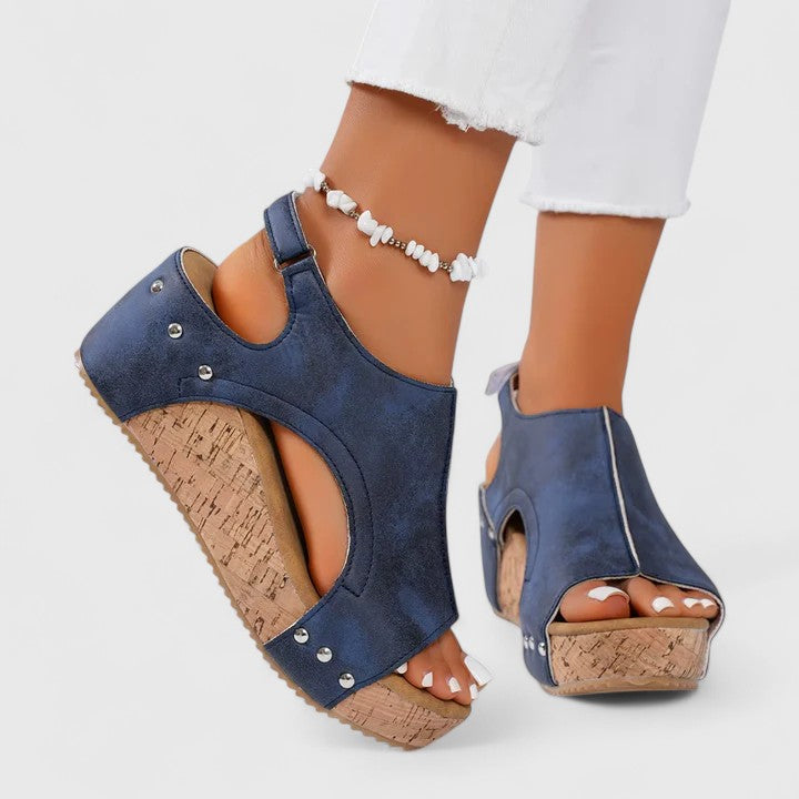 Jolyna® | Sandals
