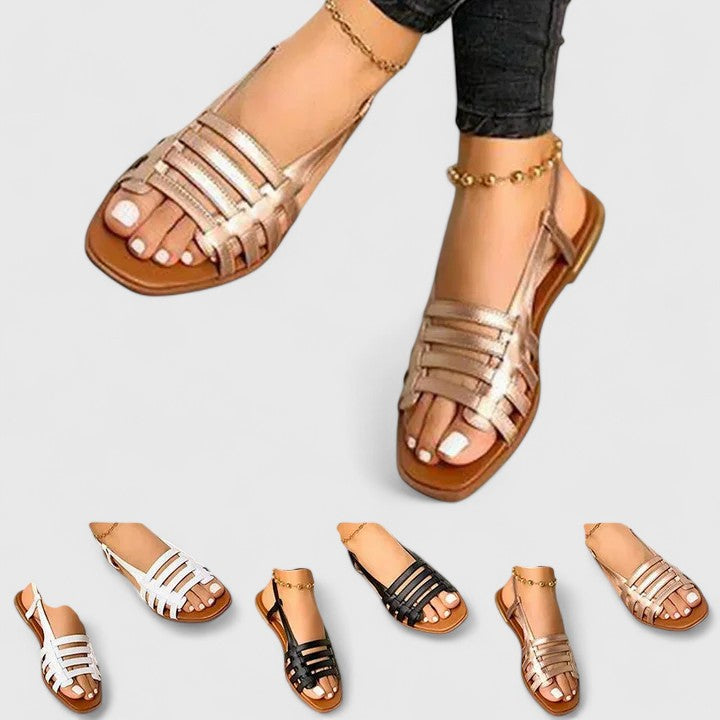 Loredana | Sandals