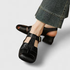 Aivorah | Sandals
