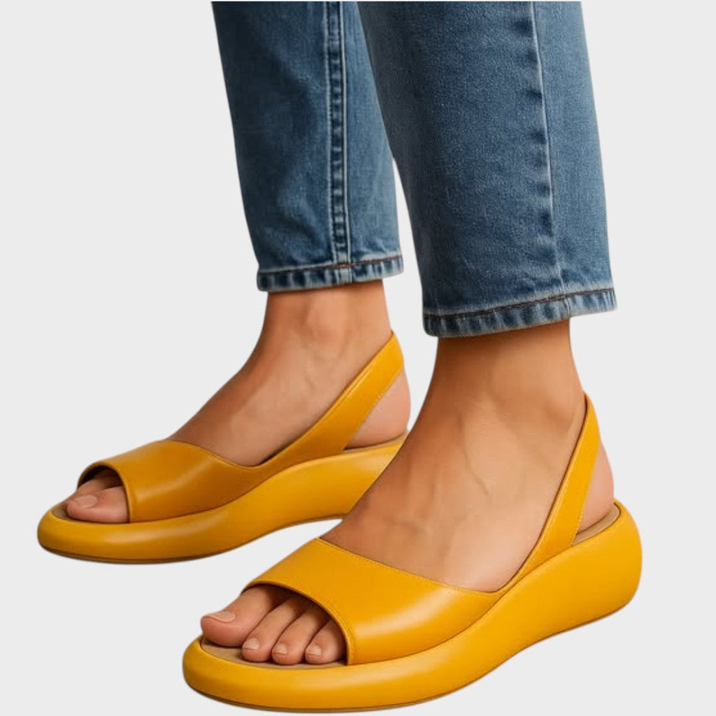 Caryzzaa | Sandals
