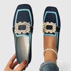 Maylora | Loafers