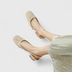 Ellery | Sandals