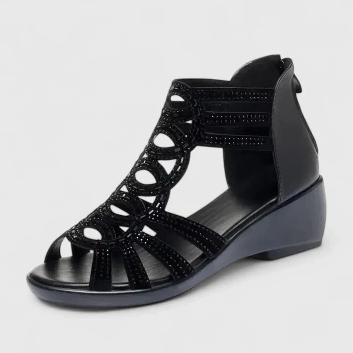 Marisen | Sandals