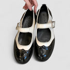 Shirley™ | Mary Jane Shoes