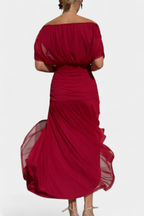 Bianca | Elegant Dress