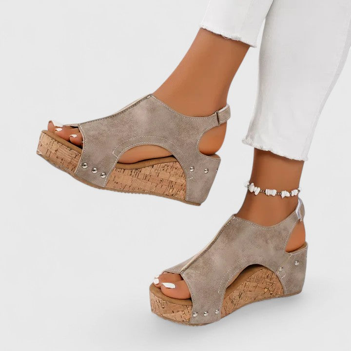 Jolyna® | Sandals