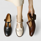 Cathy™ | Mary Jane Shoes