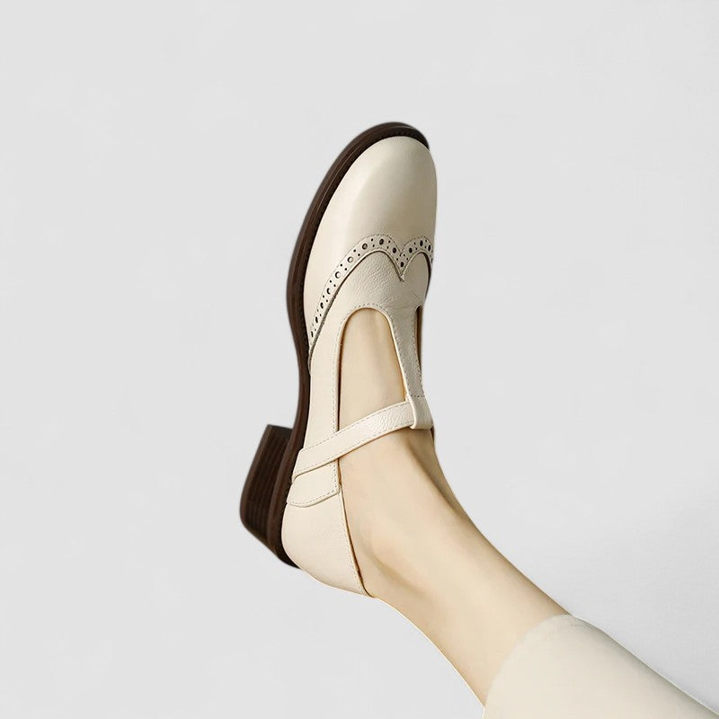 Cathy™ | Mary Jane Shoes