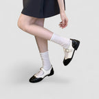 Shirley™ | Mary Jane Shoes