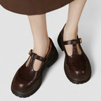 Gisele™ | Mary Jane Shoes