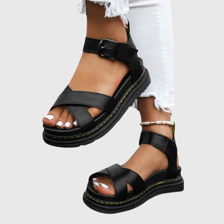 Marcella | Sandals
