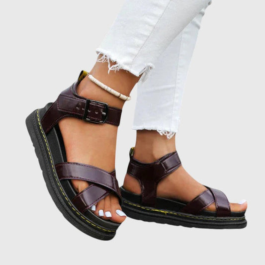 Marcella | Sandals