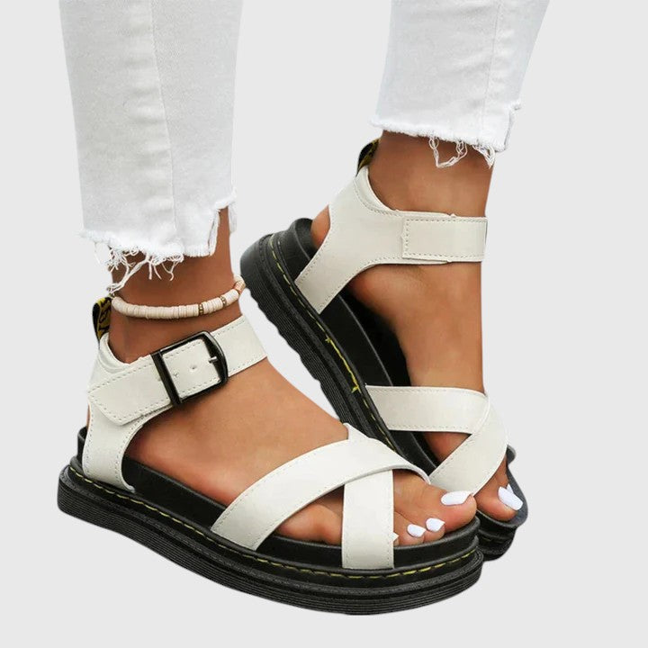 Marcella | Sandals
