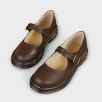 Christine™ | Mary Jane Shoes
