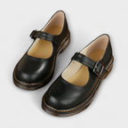 Christine™ | Mary Jane Shoes