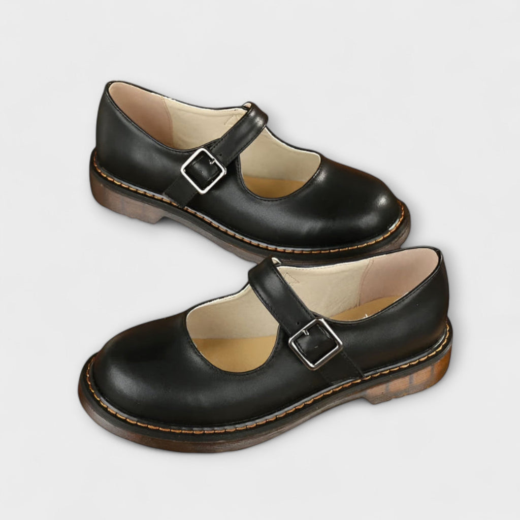 MATILDA™| MARY JANE SHOES