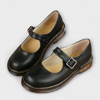 MATILDA™| MARY JANE SHOES