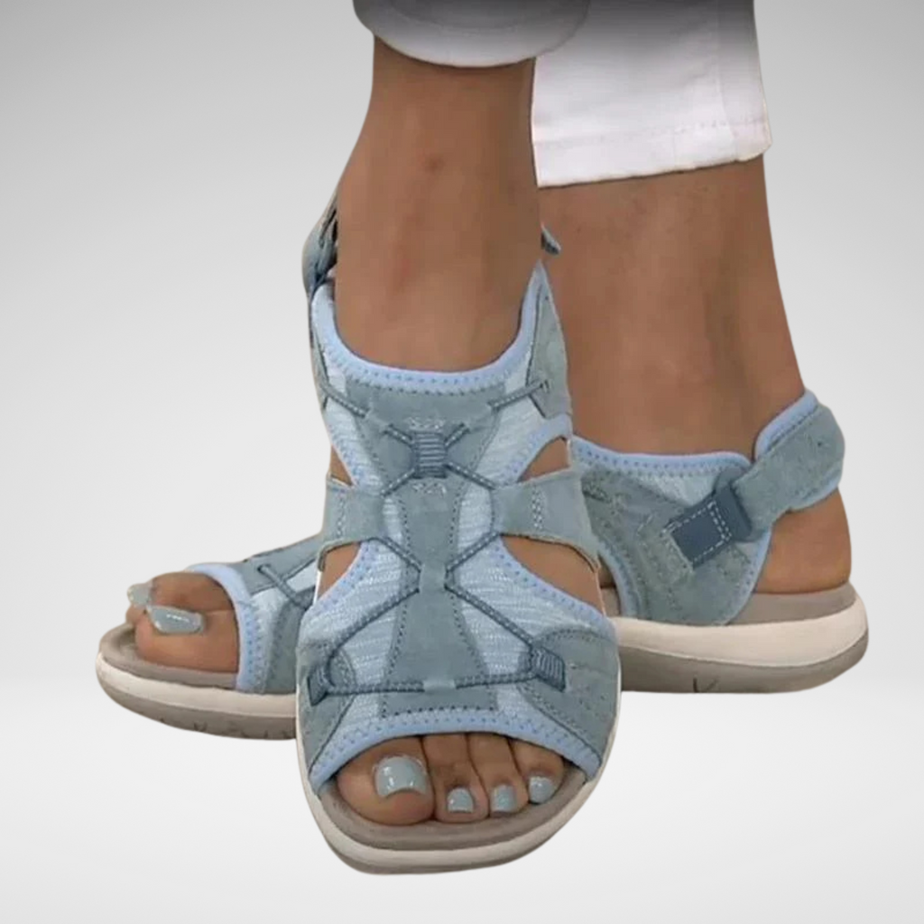 Ursula™ Sandals