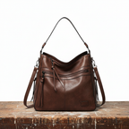 Magda Luxury Bag