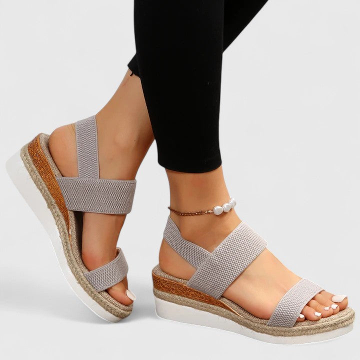 Merill | Sandals