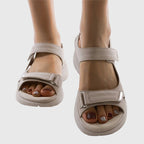 Casey™ | Sandals