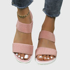 Emila™ | Sandals