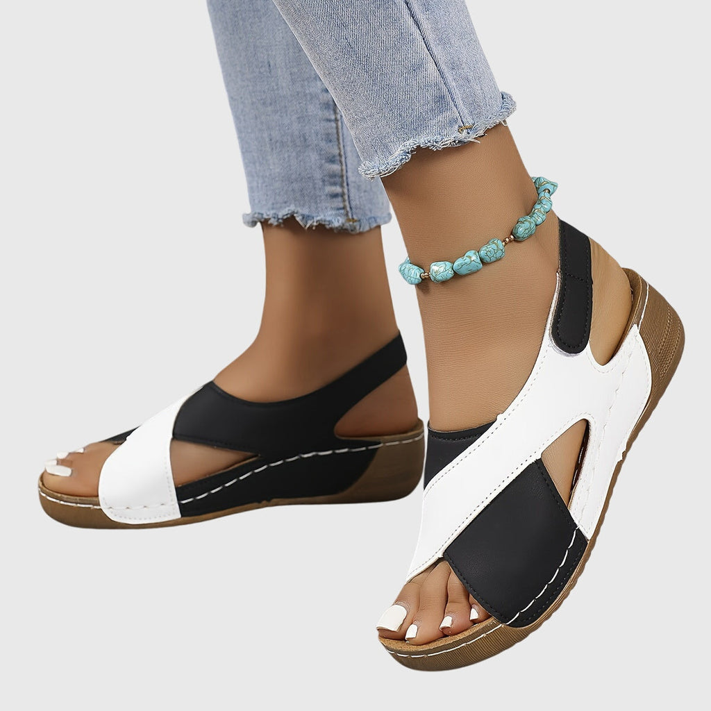 Ainsley™ | Sandals
