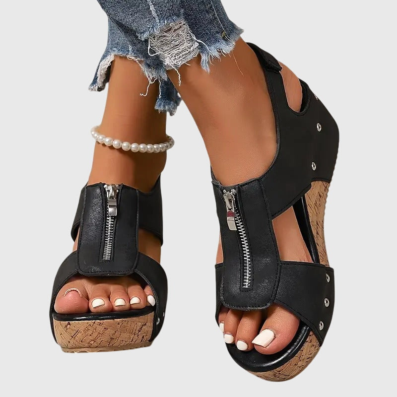 Styla™ | Sandals