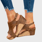 Adela™ | Sandals