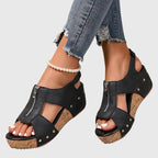 Styla™ | Sandals