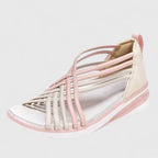 Zerisse | Sandals