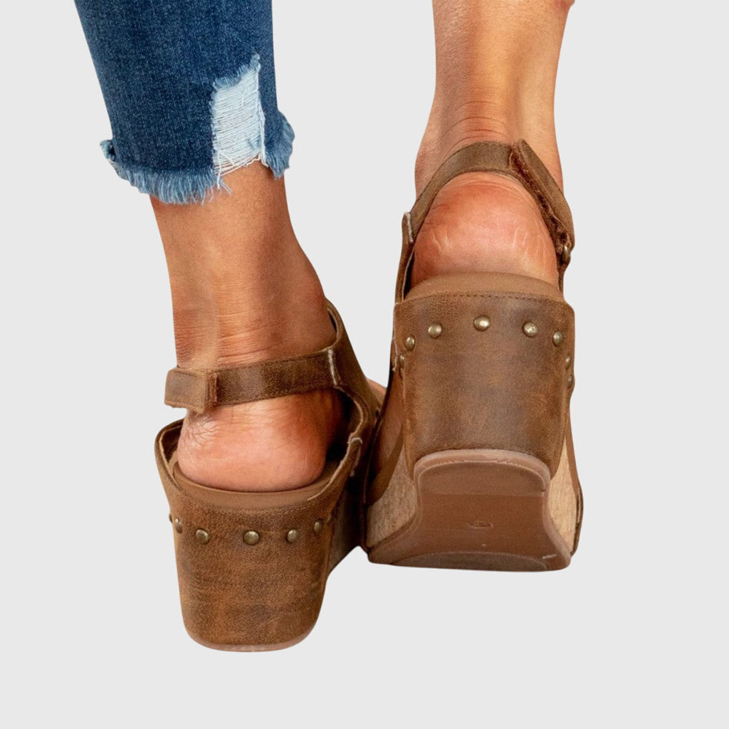 Adela™ | Sandals