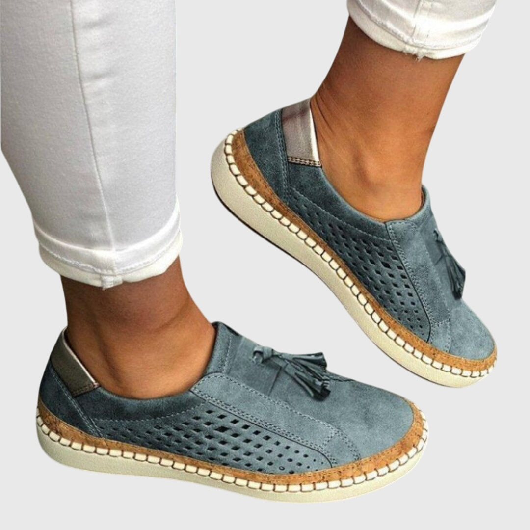 Piper™ | Slip-Ons