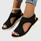 Samantha™ | Sandals
