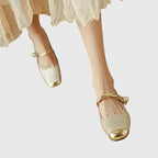 Cilia™ | Sandals
