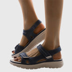 Casey™ | Sandals