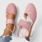 Maylien | Sandals