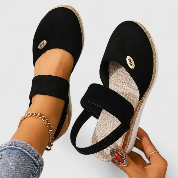 Maylien | Sandals