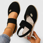 Maylien | Sandals
