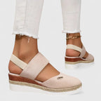 Maylien | Sandals