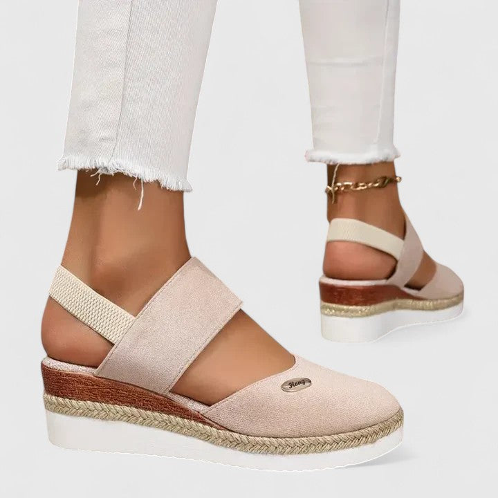 Maylien | Sandals