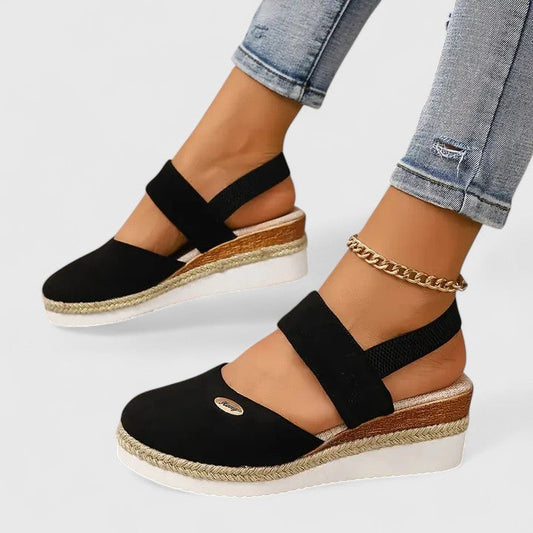 Maylien | Sandals